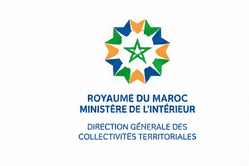 Logo client