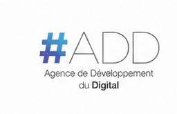 Logo client