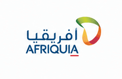 Logo client