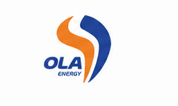 Logo client