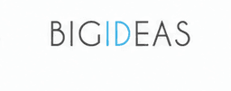 Logo client